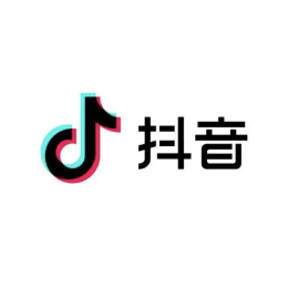 桦南云仓抖音卖家产品入仓一件代发货