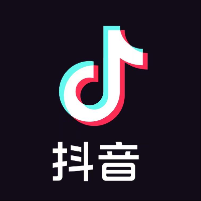 桦南抖音云仓一件代发，抖音电子面单快递仓储代发