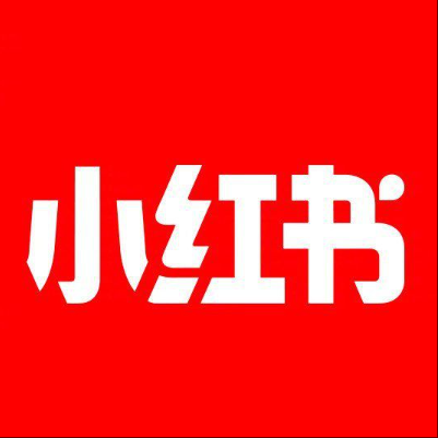  桦南小红书云仓一件代发，小红书电子面单快递仓储代发
