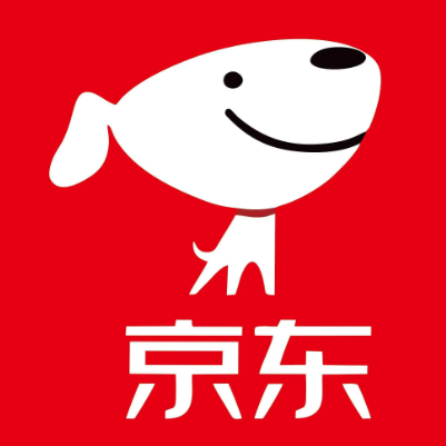  桦南京东云仓一件代发，京东电子面单快递仓储代发