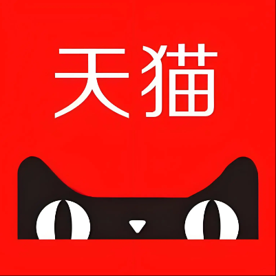 桦南天猫云仓一件代发，天猫电子面单快递仓储代发