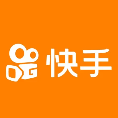  桦南快手云仓一件代发，快手电子面单快递仓储代发